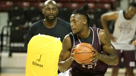 Herard, Schnider_Practice