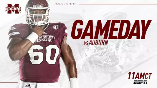 MSU-Auburn advance graphic