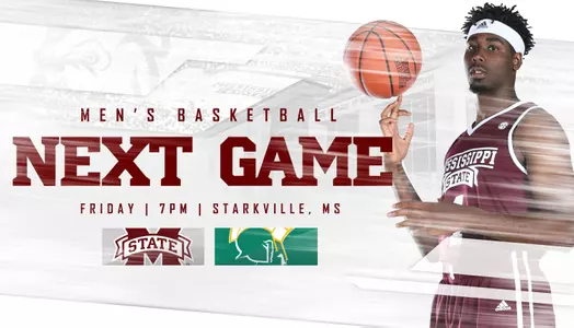 Kegler_NorfolkGraphic