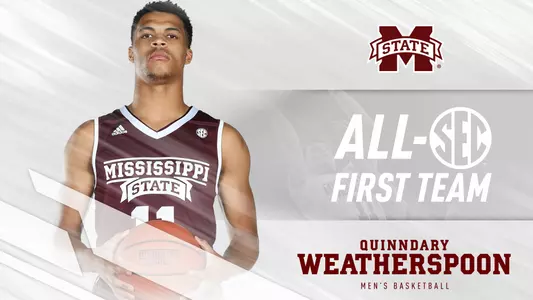 Weatherspoon_SEC Graphic