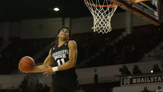 Weatherspoon_DUNK