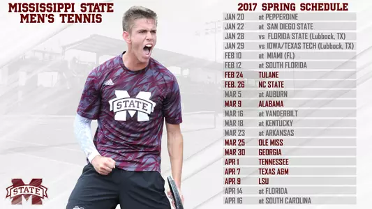 MT Graphic110216