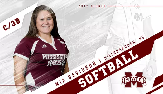 Mia Davidson Graphic - 2016