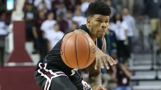 Lamar Peters_Norfolk