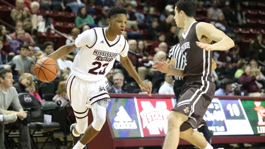 Carter, Tyson_Lehigh