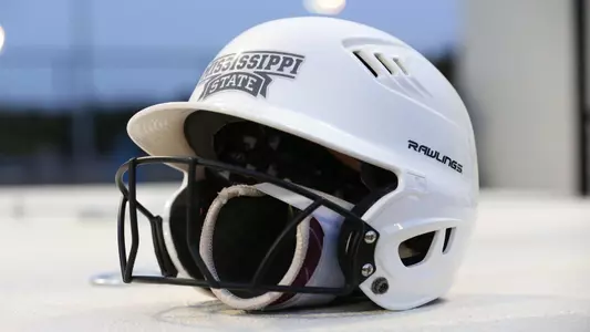 SB Helmet - 2016