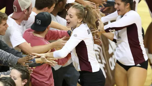 Jelena Vujcin - 2016