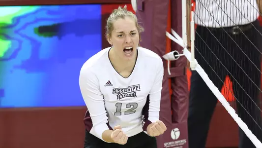 Jelena Vujcin - 2016