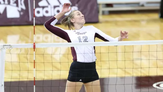 Jelena Vujcin - 2016