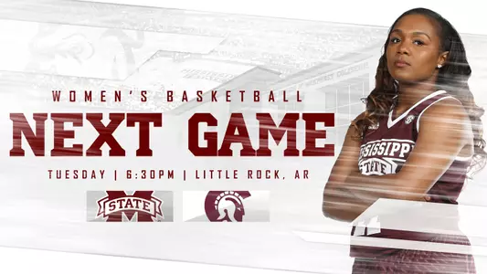 UALR Next Game