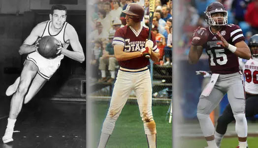 Bulldog Legends