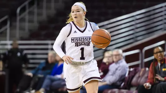 WBK - Blair Schaefer SMU
