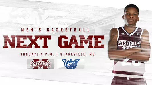 Tyson Carter and the Bulldogs face Panthers on Sunday