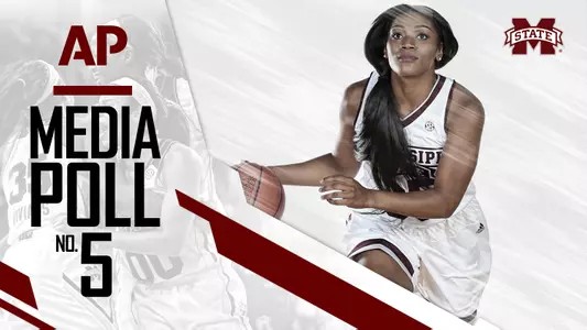 WBK - AP Poll 12/26