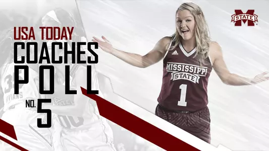 12/6 Coaches Poll