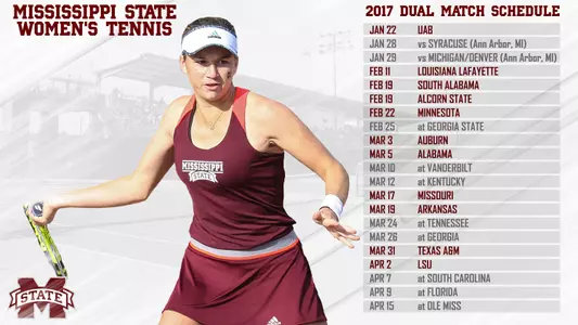 WT Schedule