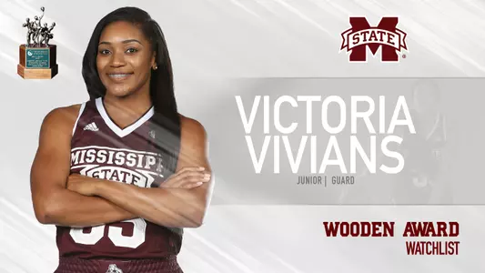 Vivians Wooden Award Watchlist
