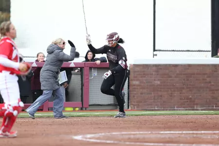 State Completes Bulldog Kickoff Classic Sweep