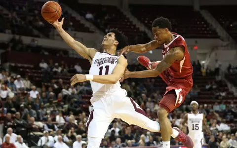 Bulldogs Close Out Homestand Against Vanderbilt