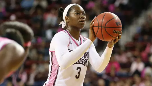 No. 14 Bulldogs Suffer Disappointing Setback To No. 16 Kentucky