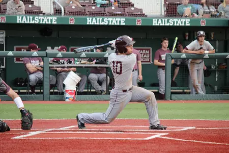 Notebook: Baseball To Scrimmage Wednesday, Ranked 19th by NCBWA