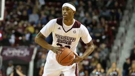 MSU Looking To Extend Winning Streak To Three Straight