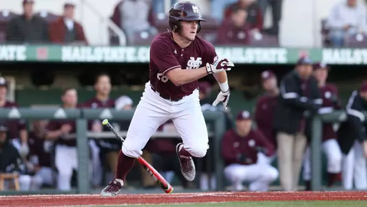 No. 17 Diamond Dawgs Beat Umass Lowell 4-2