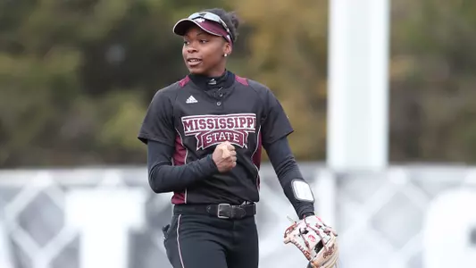 No. 23 Softball Bounces Back To Defeat McNeese State