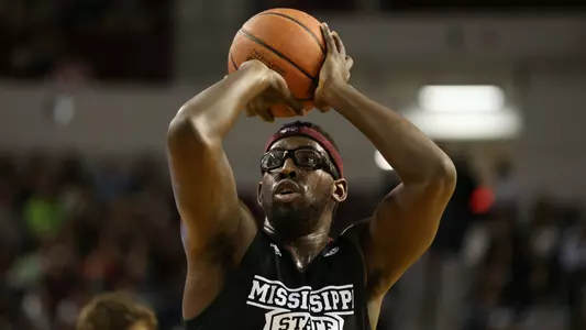 Dogs Drop Heartbreaker In Overtime To Alabama