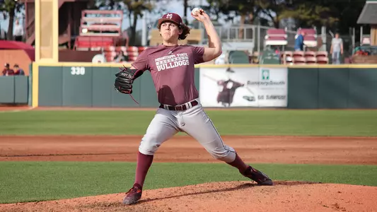 Baseball Scrimmages This Weekend Free And Open To The Public