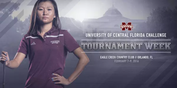 MSU Women?s Golf Team Gear Up For Spring Season