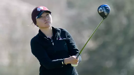 Bulldogs Improve In Second Round Behind Peng