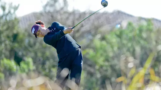 MSU Finishes First Spring Tournament In Top 15