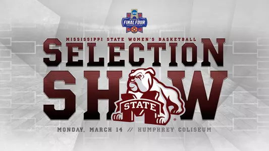 Bulldogs To Host NCAA Selection Show Watch Party Monday