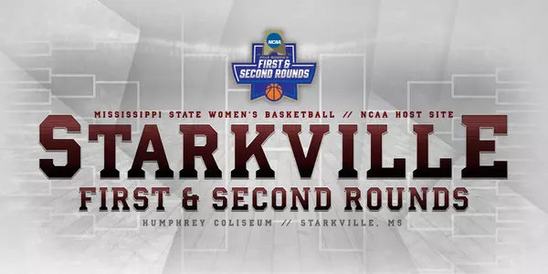 City of Starkville Honors Bulldogs' Successful Season