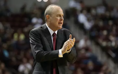 MSU Men?s Basketball Announces Summer Camp Dates