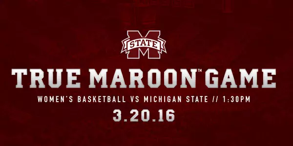 Bulldogs Host Spartans Sunday For Chance To Play In Sweet 16