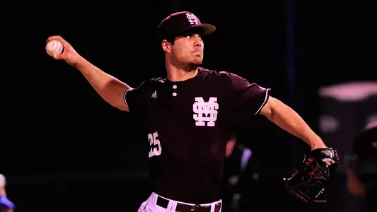 Music City Marathon: #15 Dawgs Beat #2 Vanderbilt In 13 Innings