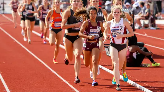 VAVSQBUDYGVSIMW.20160320002728.jpg?