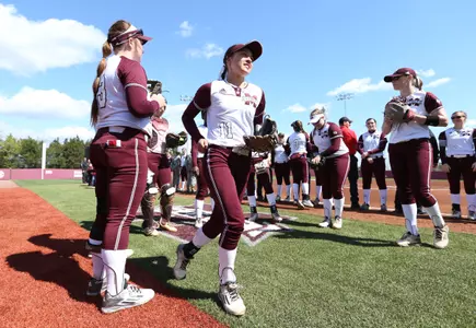 Bulldogs Set For Two Non-Conference Midweeks