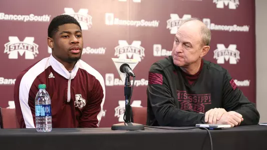 Newman To Declare For 2016 NBA Draft