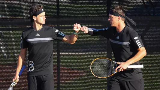 No. 24 MSU Drops Close Decision To No. 16 Florida At Home, 4-3