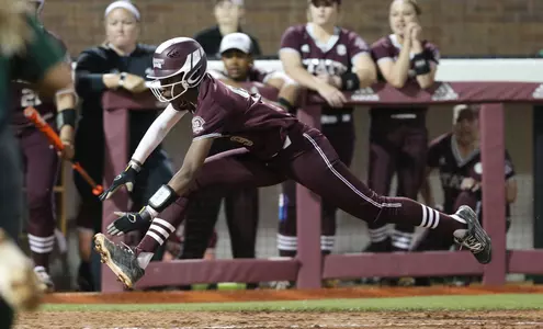 MSU Falls To UAB In Tuesday Tussle