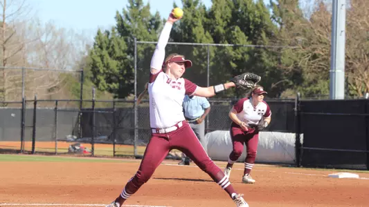 Silkwood Returns As State Improves To 16-3