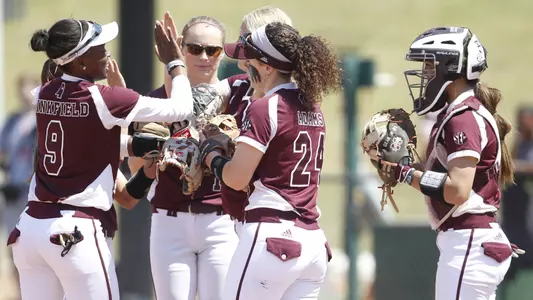 MSU Closes Road Trip Wednesday At LA Tech