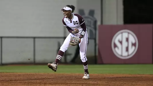 Rebellion Take Kayla Winkfield In NPF Draft