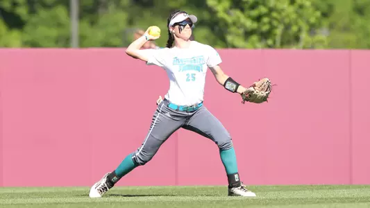 State Unable To Quiet No. 11 LSU In #SBW16 Finale