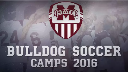 MSU College ID Camp This Saturday; Summer Camp Schedule Set
