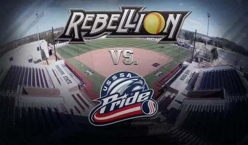 Nusz Park To Host NPF Game June 17