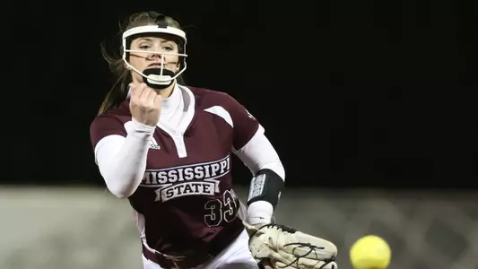 Combined No-Hitter Powers State Past MVSU